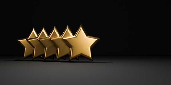 Customer Reviews Customer Reviews