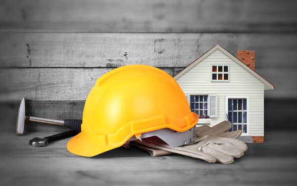 Home Improvement Services Home Improvement Services