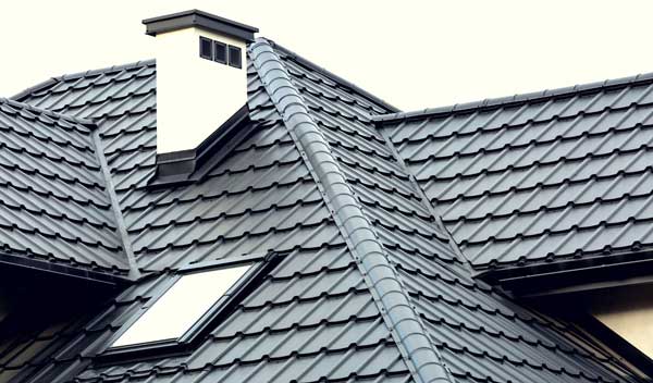Roofing Services Roofing Services