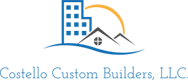 Costello Custom Builds, LLC, LA